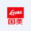 GOME Retail Holdings Limited logo