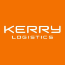 KLN Logistics Group Limited logo