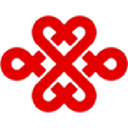 China Unicom Hong Kong Limited logo