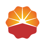 PetroChina Company Limited logo