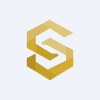 Shimao Services Holdings Limited logo