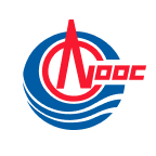 CNOOC Limited logo