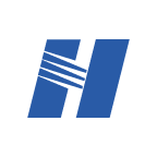 Huaneng Power International Inc logo
