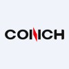 Anhui Conch Cement Company Limited logo