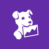 Datadog Inc logo