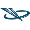 Accuray Incorporated logo