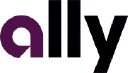 Ally Financial Inc logo