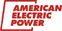 American Electric Power Company Inc logo