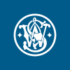 Smith  Wesson Brands Inc logo