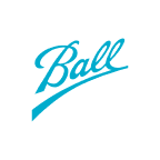 Ball Corporation logo