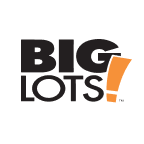 Big Lots Inc logo