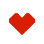 CVS Health Corporation logo