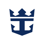 Royal Caribbean Cruises Ltd logo