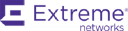 Extreme Networks Inc logo