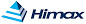 Himax Technologies Inc logo