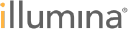 Illumina Inc logo