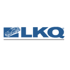 LKQ Corporation logo