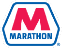 Marathon Petroleum Corporation logo