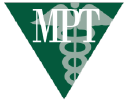 Medical Properties Trust Inc logo
