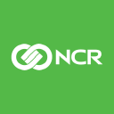 NCR Voyix Corporation logo