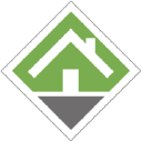 Rithm Capital Corp logo