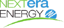 NextEra Energy Inc logo