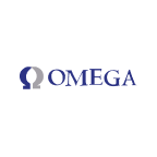Omega Healthcare Investors Inc logo