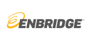 Enbridge Inc logo