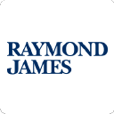 Raymond James Financial Inc logo