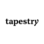 Tapestry Inc logo