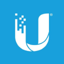 Ubiquiti Inc logo
