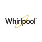 Whirlpool Corporation logo