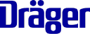 Dragerwerk AG  Co KGaA logo