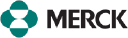 Merck  Co Inc logo
