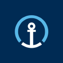 Kuehne  Nagel International AG logo