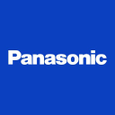 Panasonic Holdings Corporation logo