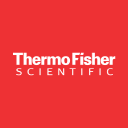 Thermo Fisher Scientific Inc logo