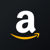 Amazoncom Inc logo