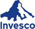 Invesco Ltd logo