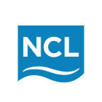 Norwegian Cruise Line Holdings Ltd logo