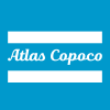 Atlas Copco AB logo