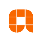Allegion plc logo