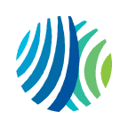 Johnson Controls International plc logo
