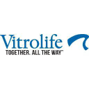 Vitrolife AB publ logo