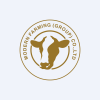 China Modern Dairy Holdings Ltd logo