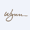 Wynn Macau Limited logo