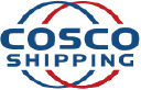 COSCO SHIPPING Energy Transportation Co Ltd logo