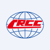 China Railway Construction Corporation Limited logo