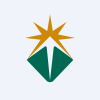 Saudi Arabian Mining Company Maaden logo