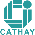 Cathay Consolidated Inc logo